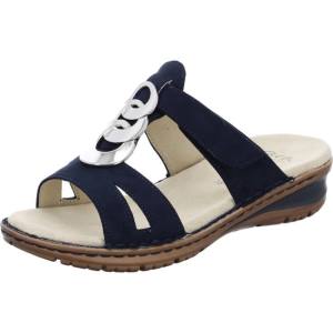 Mules Ara Hawaii Donna Blu | ARA940ACJ