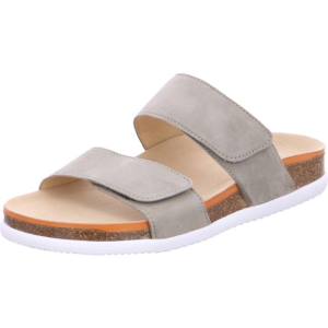 Mules Ara Sylt Pistachio Donna Verdi | ARA958FXQ