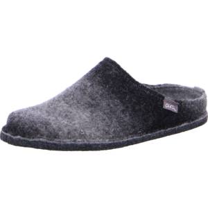 Pantofole Ara Cosy Donna Grigie | ARA683RGB