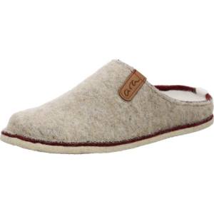 Pantofole Ara Cosy Moon Donna Marroni | ARA967TYU