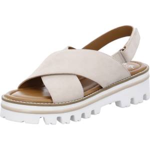 Sandali Ara Kopenhagen Sand Donna Beige | ARA430SGM