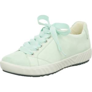 Scarpe Da Ginnastica Ara Avio Acqua Donna Blu | ARA135KIB