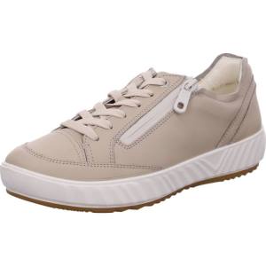 Scarpe Da Ginnastica Ara Avio Pebble Donna Grigie | ARA956GUW