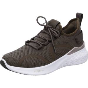 Scarpe Da Ginnastica Ara Maya Taiga Donna Marroni | ARA386ZQW