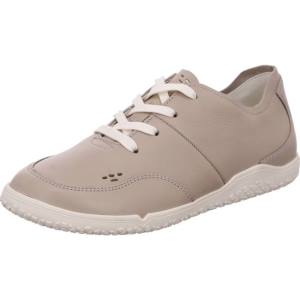 Scarpe Da Ginnastica Ara Nature Step Pebble Donna Grigie | ARA438AWB