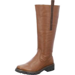 Stivali Ara Dover Cognac Donna Marroni | ARA754CUB