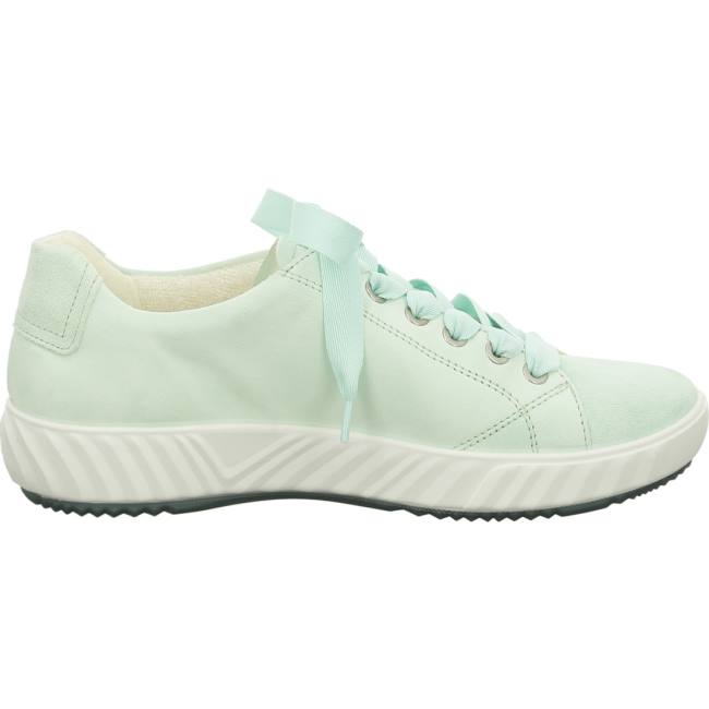 Scarpe Da Ginnastica Ara Avio Acqua Donna Blu | ARA135KIB