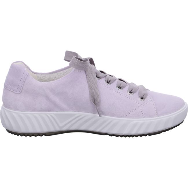 Scarpe Da Ginnastica Ara Avio Lilac Donna Rosa | ARA823JXO