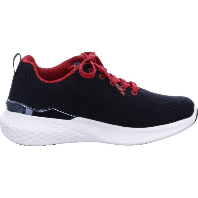 Scarpe Da Ginnastica Ara Maya Donna Blu | ARA147MDW