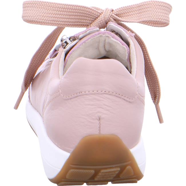 Scarpe Da Ginnastica Ara Osaka Powder Donna Rosa | ARA945AZK