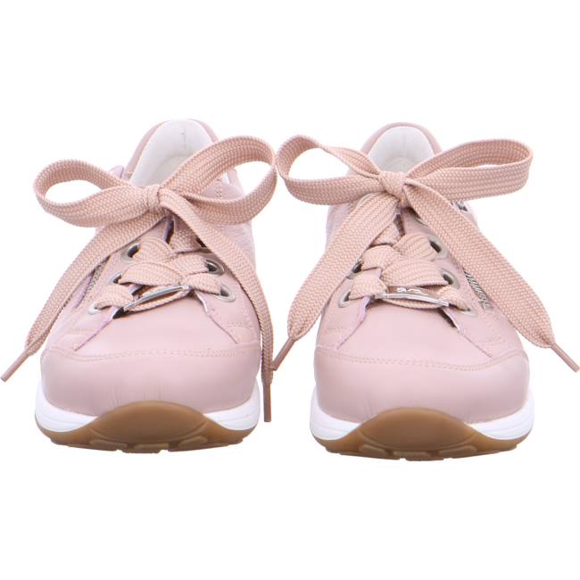 Scarpe Da Ginnastica Ara Osaka Powder Donna Rosa | ARA945AZK